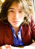 photo Ezra Miller