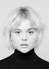 photo Emily Alyn Lind