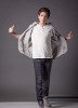 photo Joshua Rush (voice)