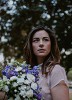 photo Katie Rotolo