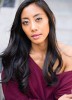 photo Donnabella Mortel