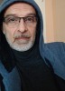 photo Vlasto Peyitch