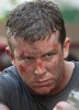 photo Ted DiBiase Jr.
