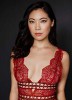 photo Cindy Chu