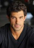 photo Damon Dayoub
