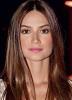 photo Thaila Ayala