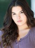 photo Madison De La Garza