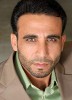 photo Iyad Hajjaj