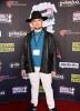 photo William Boodell (voice)