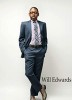 photo Will Edwards