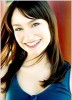 photo Emily Neves (voice)