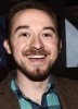 photo Alex Hirsch