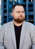 photo Paul Walter Hauser