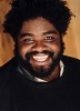 photo Ron Funches