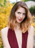 photo Amanda Adrienne Smith