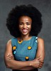 photo Sibulele Gcilitshana