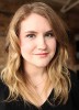 photo Jillian Bell