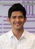 photo Iko Uwais