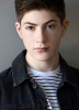 photo Mason Cook