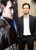 photo Luke Kleintank