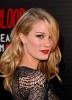 photo Ashley Hinshaw