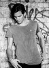 photo Alex Mills
