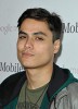 photo Kiowa Gordon