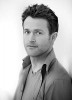 photo Alistair Moulton Black