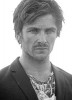 photo Charlie Bewley (voice)