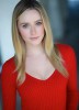 photo Greer Grammer
