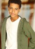 photo Tyree Brown (voice)