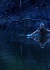 photo Melissa Carnell