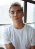 photo Ludi Lin