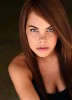 photo Tiara Ashleigh