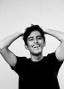 photo Karan Brar (voice)