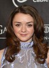 photo Maisie Williams (voice)