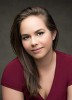 photo Samantha Nemeth