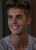 photo Justin Bieber