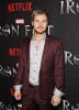 photo Finn Jones