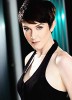 photo Hayley O'Connor