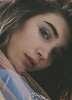photo Rowan Blanchard