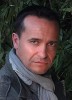 photo Manuel Gonçalves