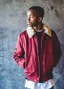 photo Coy Stewart