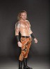 photo Heath Miller