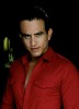 photo Horacio Louis Guerrero