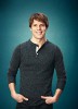 photo Jake Lacy