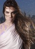 photo Raina Hein