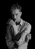 photo Lucas Hansen