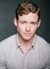 photo Tommy Beardmore