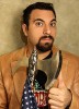 photo James Balsamo